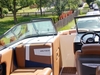 Nautique Super Air Nautique 230 Lake Zurich  Illinois BoatsFSBOgo