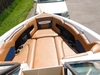 Nautique Super Air Nautique 230 Lake Zurich  Illinois BoatsFSBOgo