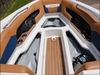 Nautique Super Air Nautique 230 Lake Zurich  Illinois BoatsFSBOgo