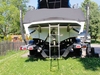 Nautique Super Air Nautique 230 Lake Zurich  Illinois BoatsFSBOgo
