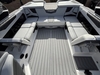 Nautique S23 Phoenix Arizona Nautique S23 Phoenix Arizona BoatsFSBOgo