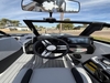 Nautique S23 Phoenix Arizona Nautique S23 Phoenix Arizona BoatsFSBOgo