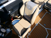 Nautique SUPER AIR NAUTIQUE G23 Tifton  Georgia BoatsFSBOgo