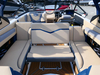 Nautique SUPER AIR NAUTIQUE G23 Tifton  Georgia BoatsFSBOgo