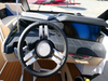 Nautique SUPER AIR NAUTIQUE G23 Tifton  Georgia BoatsFSBOgo