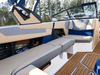 Nautique SUPER AIR NAUTIQUE G23 Tifton  Georgia BoatsFSBOgo