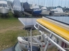 Navalu Racer Cruiser Swing Keel Miami Beach Florida BoatsFSBOgo