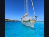 Navalu Racer Cruiser Swing Keel Miami Beach Florida BoatsFSBOgo