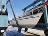 Newport 30 Denison Texas BoatsFSBOgo