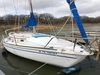 Newport 30 Denison Texas BoatsFSBOgo