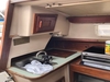 Newport 30 Denison Texas BoatsFSBOgo