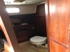 Newport 30 Denison Texas BoatsFSBOgo