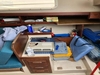 Newport 30 Denison Texas BoatsFSBOgo