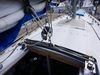 Newport 30 Denison Texas BoatsFSBOgo