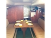 Newport MK II Sackets Harbor New York BoatsFSBOgo