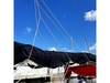Newport MK II Sackets Harbor New York BoatsFSBOgo