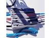 Newport MK II Sackets Harbor New York BoatsFSBOgo