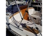 Newport MK II Sackets Harbor New York BoatsFSBOgo