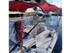 Newport MK II Sackets Harbor New York BoatsFSBOgo