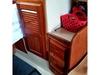 Newport MK II Sackets Harbor New York BoatsFSBOgo