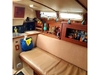 Newport MK II Sackets Harbor New York BoatsFSBOgo