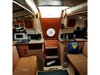 Newport MK II Sackets Harbor New York BoatsFSBOgo