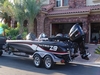 Nitro Z9