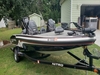 Nitro Z6