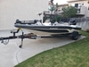 Nitro NX 882 Huntington Beach California BoatsFSBOgo