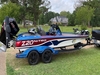 Nitro Z20 Pro Terry Mississippi BoatsFSBOgo
