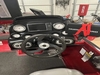 Nitro Z7 Collins Mississippi BoatsFSBOgo
