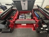 Nitro Z7 Collins Mississippi BoatsFSBOgo