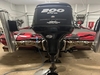 Nitro Z7 Collins Mississippi BoatsFSBOgo