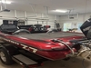 Nitro Z7 Collins Mississippi BoatsFSBOgo
