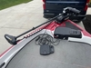Nitro Z19 Sport Westfield Indiana BoatsFSBOgo