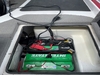 Nitro Z19 Sport Westfield Indiana BoatsFSBOgo