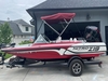 Nitro Z19 Sport Westfield Indiana BoatsFSBOgo