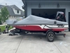 Nitro Z19 Sport Westfield Indiana BoatsFSBOgo