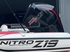 Nitro Z19 Sport Westfield Indiana BoatsFSBOgo