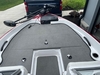 Nitro Z19 Sport Westfield Indiana BoatsFSBOgo