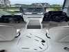 Nitro Z19 Sport Westfield Indiana BoatsFSBOgo