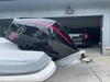 Nitro Z19 Sport Westfield Indiana BoatsFSBOgo
