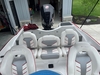 Nitro Z19 Sport Westfield Indiana BoatsFSBOgo