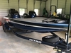 Nitro Z9 Huddleston Virginia BoatsFSBOgo
