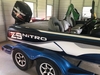 Nitro Z9 Huddleston Virginia BoatsFSBOgo