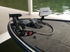 Nitro Z9 Huddleston Virginia BoatsFSBOgo