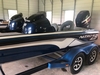 Nitro Z9 Huddleston Virginia BoatsFSBOgo