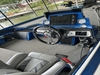 Nitro Z21 Pro Lake of the Ozarks Missouri BoatsFSBOgo