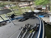 Nitro Z21 Pro Lake of the Ozarks Missouri BoatsFSBOgo