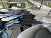 Nitro Z21 Pro Lake of the Ozarks Missouri BoatsFSBOgo